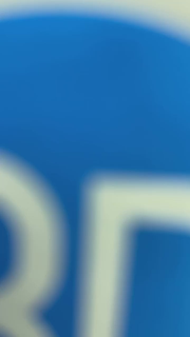 KIT SADOER ACIDO HIALURONICO