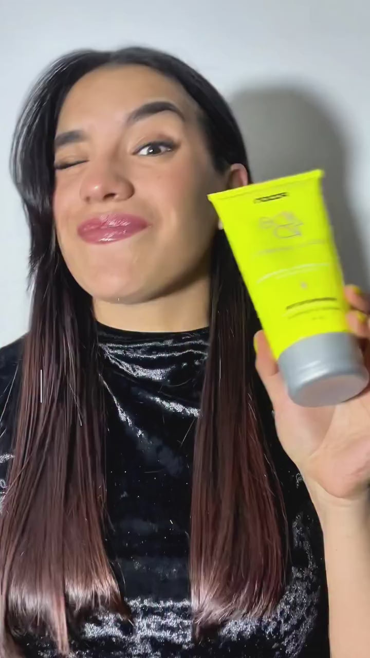 ✨ Kit B8 Liso Perfecto – Protección, brillo y liso impecable